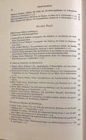 【ドイツ語洋書】Hellenische Poleis: Krise, Wandlung, Wirkung（古代ギリシアのポリス）