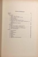 【ドイツ語・ギリシャ語洋書】Literarische Texte und Ptolemäische Urkunden（文学文書とプトレマイオス文書）
