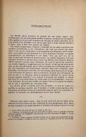 【フランス語・ギリシャ語洋書】Droit et société dans la Grèce ancienne（古代ギリシャの法と世界）