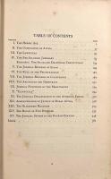 【英語・ギリシャ語洋書】The administration of justice from Homer to Aristotle 2vols （ホメロスからアリストテレスまでの司法行政）