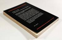 【フランス語洋書】Problèmes de la démocratie grecque（ギリシャ民主主義の問題点）