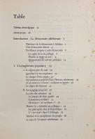 【フランス語洋書】Problèmes de la démocratie grecque（ギリシャ民主主義の問題点）