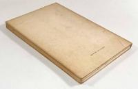 【フランス語洋書】Thucydide et l'impérialisme athénien : suivi d'un choix d'études（と書】Thucydide et l'impérialisme athénien : suivi d'un choix d'études（トゥキディデスとアテナイ帝国主義）