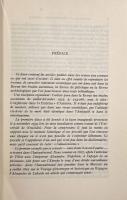 【フランス語洋書】Thucydide et l'impérialisme athénien : suivi d'un choix d'études（と書】Thucydide et l'impérialisme athénien : suivi d'un choix d'études（トゥキディデスとアテナイ帝国主義）