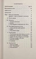 【洋書】The Mercenaries of the Hellenistic World（ヘレニズム世界の傭兵たち）