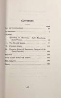 【洋書】Hellenistic queens: a study of woman-power in Macedonia, Seleucid Syria, and Ptolemaic Egypt（ヘレニズム時代の女王）