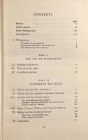 【洋書】Colony and mother city in ancient Greece（古代ギリシャの植民地と母都市）