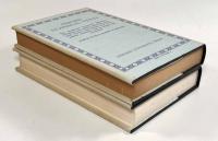 【ギリシア語洋書】Aristophanis Comoediae〈Oxford Classical Texts〉2vols.（アリストパネス・喜劇） 