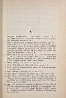 【ラテン語・ギリシャ語洋書】Prosopographia Attica 2vols.（アッティカのプロソポグラフィア）