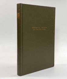【洋書】Demokratia, the Gods, and the Free World（デモクラティア、神々、そして自由世界）