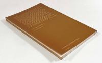 【洋書】The Study of Greek Inscriptions（ギリシャ碑文の研究）