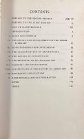 【洋書】The Study of Greek Inscriptions（ギリシャ碑文の研究）