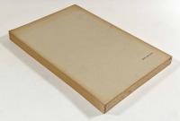 【ドイツ語洋書】Phokion : Studien zur Erfassung seiner historischen Gestalt〈Zetemata: Monographien zur klassischen Altertumswissenschaft〉（フォーキオン）