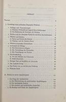 【ドイツ語洋書】Phokion : Studien zur Erfassung seiner historischen Gestalt〈Zetemata: Monographien zur klassischen Altertumswissenschaft〉（フォーキオン）