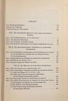 【ドイツ語洋書】Die Sklaverei im mykenischen und homerischen Griechenland（ミケーネとホメーロスギリシャの奴隷制）