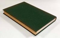 【洋書】Essays on ancient history: a selection of articles and reviews（古代史に関する論文集）
