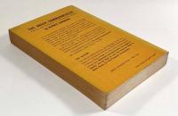 【洋書】The Greek Commonwealth: Politics and Economics in Fifth-Century Athens（ギリシャ連邦―5 世紀のアテネの政治と経済）