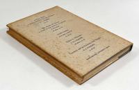 【洋書】Athenian Homicide Law: In the Age of the Orators（アテネの殺人法―弁論者の時代において）