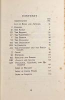【洋書】Athenian Homicide Law: In the Age of the Orators（アテネの殺人法―弁論者の時代において）