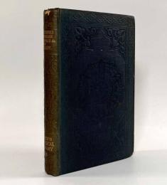 【洋書】The Olynthiac and other public orations of Demosthenes（デモステネス政治演説集）