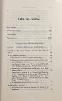 【フランス語洋書】Les Galates en Grèce et les Sôtéria de Delphes: recherches d'histoire et d'épigraphie hellénistiques（ギリシャのガラテヤとデルフォイのソテリア）