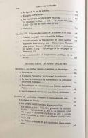 【フランス語洋書】Les Galates en Grèce et les Sôtéria de Delphes: recherches d'histoire et d'épigraphie hellénistiques（ギリシャのガラテヤとデルフォイのソテリア）