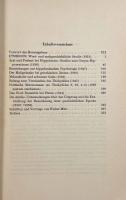 【ドイツ語洋書】Griechische Studien: ausgewählte wort- und sachgeschichtliche Forschungen zur Antike〈Schweizerische Beiträge zur Altertumswissenschaft〉（ギリシャ研究）