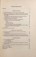 【ドイツ語・ギリシャ語洋書】Zur Haftung der Schiffer im antiken Recht〈Münchener Beiträge zur Papyrusforschung und antiken Rechtsgeschichte〉（古代法における船頭の責任について）