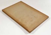 【ドイツ語洋書】Eigentum und Besitz im griechischen Recht des fünften und vierten Jahrhunderts v.Chr.（紀元前 5 世紀と 4 世紀のギリシャ法における財産と所有）