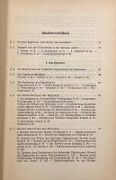 【ドイツ語洋書】Eigentum und Besitz im griechischen Recht des fünften und vierten Jahrhunderts v.Chr.（紀元前 5 世紀と 4 世紀のギリシャ法における財産と所有）