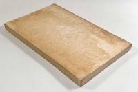 【洋書】La constitution d'Athènes attribuée a Xenophon