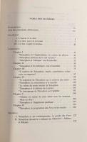 【フランス語・ギリシャ語洋書】Un commentaire historique des Poroi de Xénophon（クセノポン「ポロイ」の歴史的解説）
