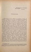 【フランス語洋書】Les groupes d'Alcibiade, de Léogoras, et de Teucros: remarques sur la vie politique athénienne en 415 avant J.C.（アルキビアデス、レオゴラス、テウクロス）