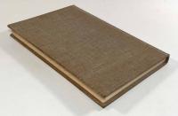 【洋書】The Development of the Idea of History in Antiquity（古代における歴史観の発展）