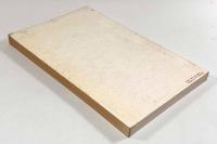 【フランス語洋書】Douleia: esclavage et pratiques discursives dans l'Athènes classique（ドゥレイア―古代アテネにおける奴隷制と言説的慣習）