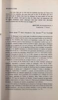 【フランス語洋書】Douleia: esclavage et pratiques discursives dans l'Athènes classique（ドゥレイア―古代アテネにおける奴隷制と言説的慣習）