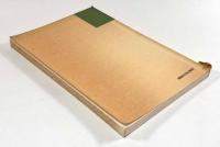 【ドイツ語洋書】Griechische Sozialgeschichte: von der mykenischen bis zum Ausgang der klassischen Zeit（ギリシャ社会史）