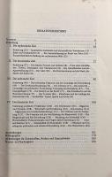 【ドイツ語洋書】Griechische Sozialgeschichte: von der mykenischen bis zum Ausgang der klassischen Zeit（ギリシャ社会史）