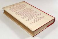 【洋書】Greek and Roman voting and elections（ギリシャとローマの投票と選挙）