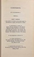 【洋書】Greek and Roman voting and elections（ギリシャとローマの投票と選挙）