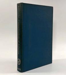 【英語・ギリシャ語洋書】Aristotle's Constitution of Athens: a revised text with an introduction, critical and explanatory notes, testimonia and indices（アリストテレス『アテナイ人の国制』）
