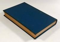 【英語・ギリシャ語洋書】Aristotle's Constitution of Athens: a revised text with an introduction, critical and explanatory notes, testimonia and indices（アリストテレス『アテナイ人の国制』）
