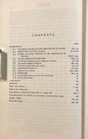 【英語・ギリシャ語洋書】Aristotle's Constitution of Athens: a revised text with an introduction, critical and explanatory notes, testimonia and indices（アリストテレス『アテナイ人の国制』）
