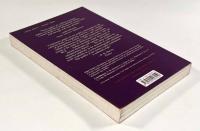 【洋書】Hellenistic history and culture（ヘレニズムの歴史と文化）