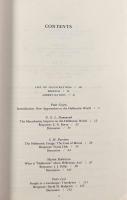 【洋書】Hellenistic history and culture（ヘレニズムの歴史と文化）