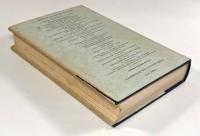 【洋書】Imperialism in the Ancient World: The Cambridge University Research Seminar in Ancient History〈Cambridge classical studies〉（古代世界における帝国主義）