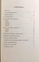【洋書】Athenian coinage, 480-449 B.C（アテネの硬貨 紀元前480年から449年）