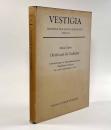 【ドイツ語洋書】Olynth und die Chalkidier: Untersuchungen zur Staatenbildung auf der Chalkidischen Halbinsel im 5. und 4. Jahrhundert v. Chr.〈Vestigia: Beiträge zur alten Geschichte〉（オリュントスとハルキダ人）
