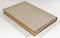 【ドイツ語洋書】Olynth und die Chalkidier: Untersuchungen zur Staatenbildung auf der Chalkidischen Halbinsel im 5. und 4. Jahrhundert v. Chr.〈Vestigia: Beiträge zur alten Geschichte〉（オリュントスとハルキダ人）