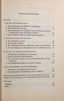 【ドイツ語洋書】Olynth und die Chalkidier: Untersuchungen zur Staatenbildung auf der Chalkidischen Halbinsel im 5. und 4. Jahrhundert v. Chr.〈Vestigia: Beiträge zur alten Geschichte〉（オリュントスとハルキダ人）